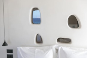 Ostria Inn