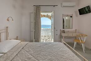 Ostria Inn