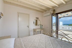 Ostria Inn