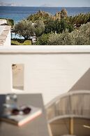 Ostria Inn