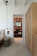 Ostria Inn