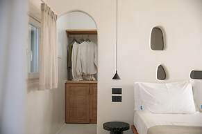 Ostria Inn
