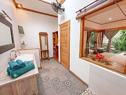 Casa Koko