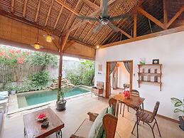 Casa Koko