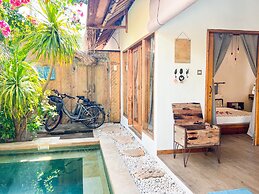 Casa Koko