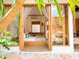 Casa Koko