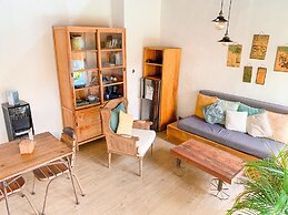 Casa Koko