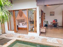Casa Koko