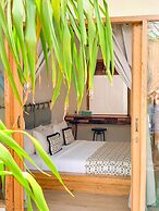 Casa Koko