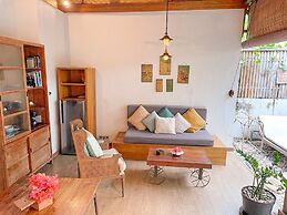 Casa Koko