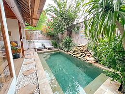 Casa Koko