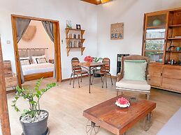 Casa Koko