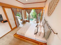 Casa Koko