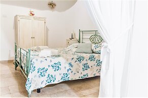 Trulli Donna Isabella