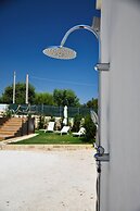 Trulli Donna Isabella