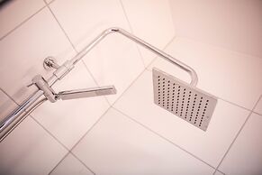 Dolmsundet Hotell Hitra