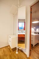 Dolmsundet Hotell Hitra