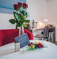 Dolmsundet Hotell Hitra