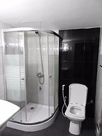Hanthana Breeze Home Stay