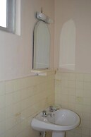 Hanthana Breeze Home Stay