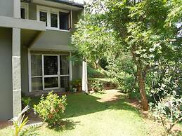 Hanthana Breeze Home Stay