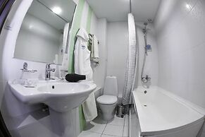 Desna Hotel