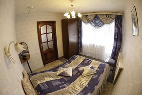 Desna Hotel