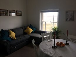 Moray Beachside Apartments