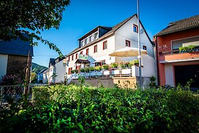 Gasthaus Tannenhof