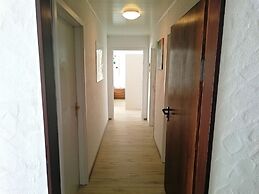 Gasthaus Tannenhof