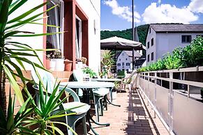 Gasthaus Tannenhof