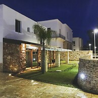 Casale Salento