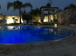 Casale Salento