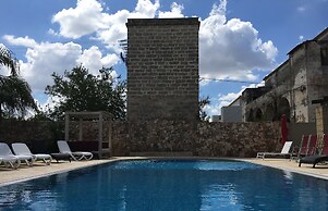 Casale Salento