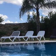 Casale Salento
