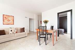 Casale Salento