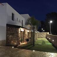 Casale Salento