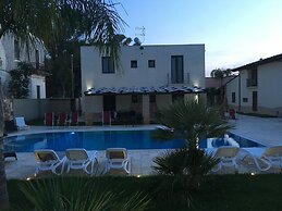 Casale Salento