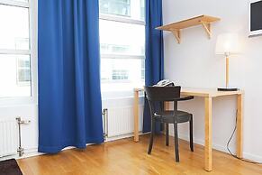 Ett Smart Kista