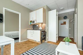 Ett Smart Kista