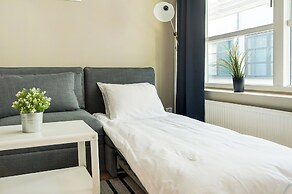 Ett Smart Kista