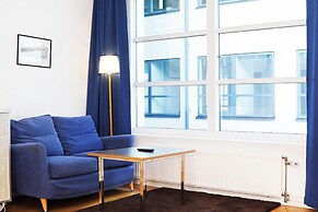 Ett Smart Kista
