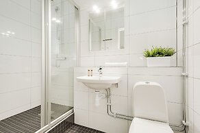 Ett Smart Kista