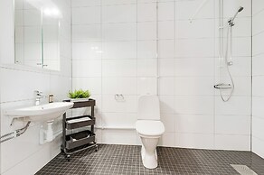 Ett Smart Kista