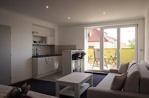 Villa Kiwi