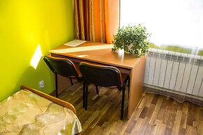 Mini-Hotel na Naberezhnoy