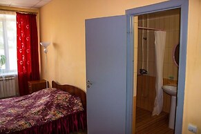 Mini-Hotel na Naberezhnoy