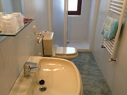 Hostal El Delfin Verde