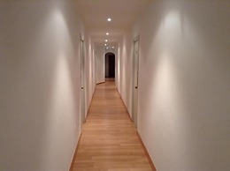 Hostal El Delfin Verde