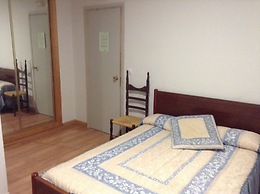 Hostal El Delfin Verde